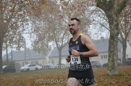 La Fleuryssoise2025/FLEURY2025_05397.JPG